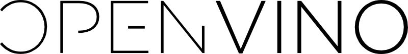 Openvino